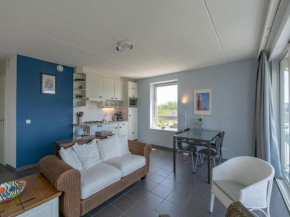 Lovely apartment near beach by Belvilla
